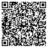 QR code 12060795300000