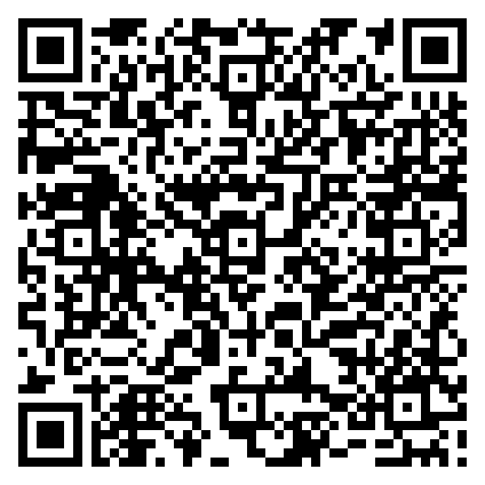 QR code 12127302300000