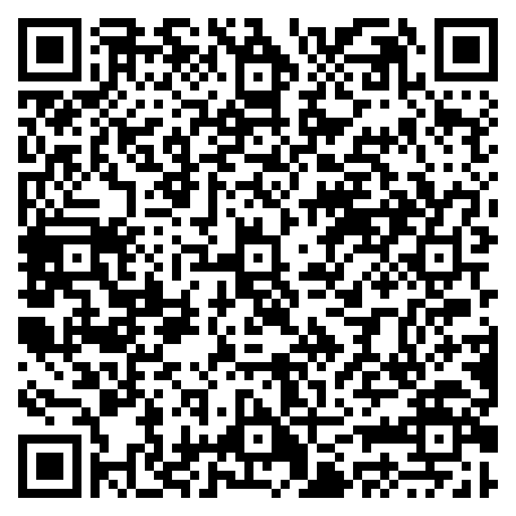 QR code 52888735900000