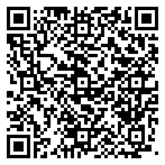 QR code 36121594000000