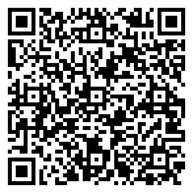 QR code 52154789600000