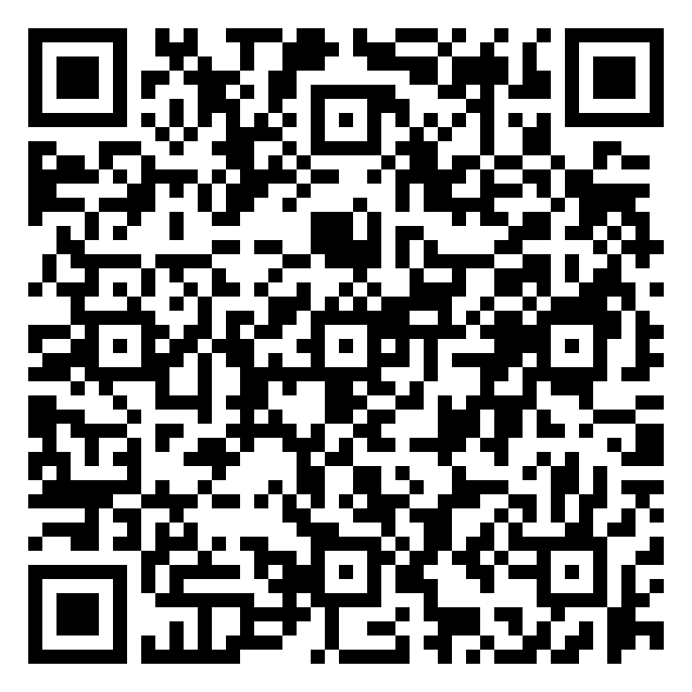 QR code 38397443200000