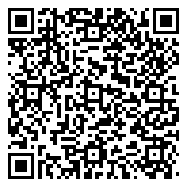 QR code 54269454300000