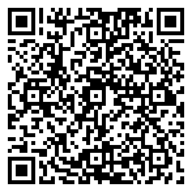 QR code 38400748000000