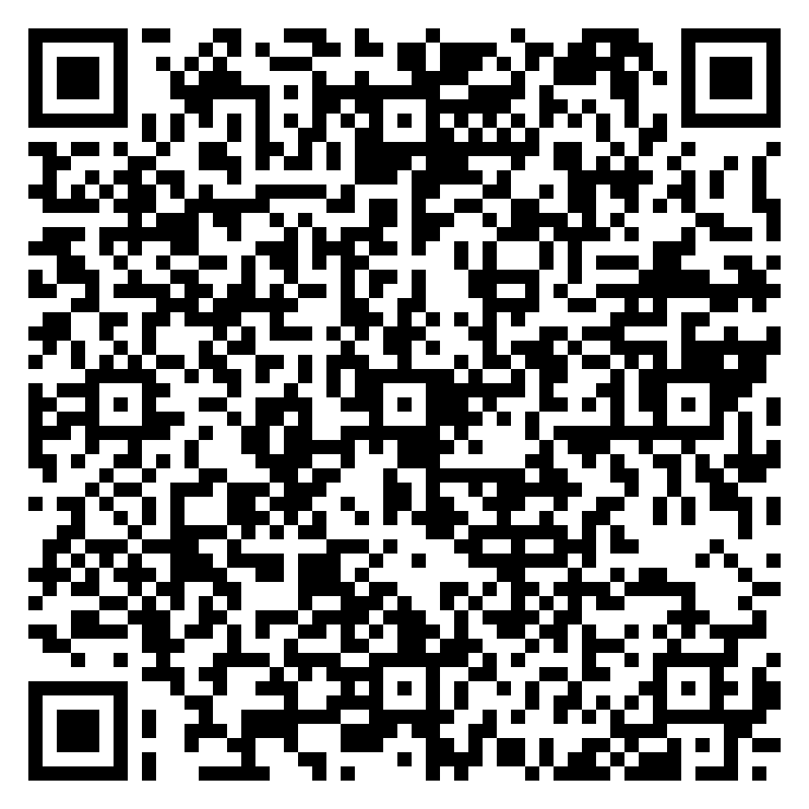 QR code 52029232000000