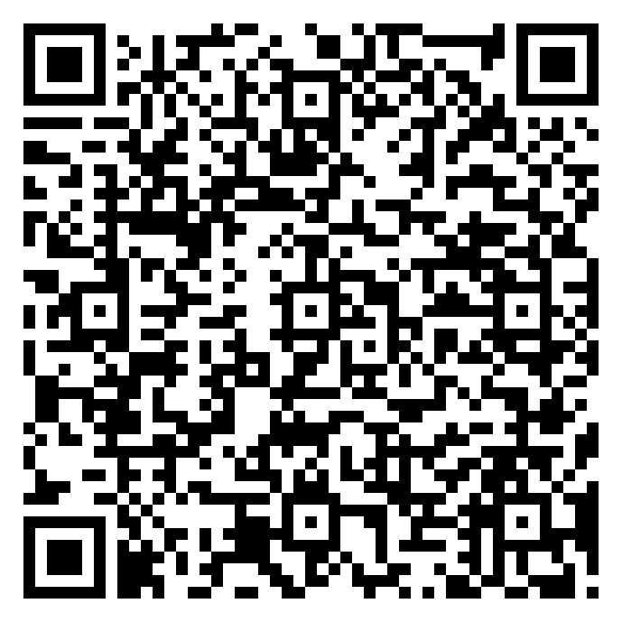 QR code 06109413700000