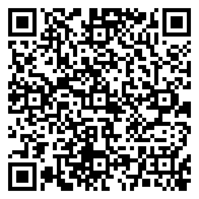 QR code 14612337600000