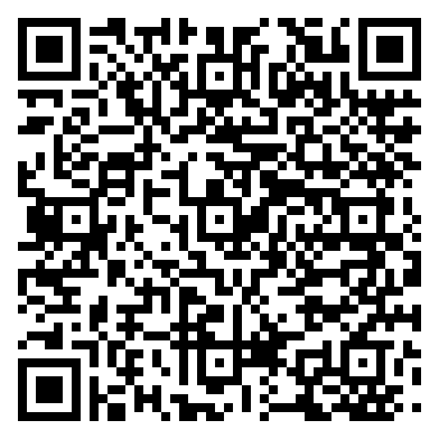 QR code 52883452900000