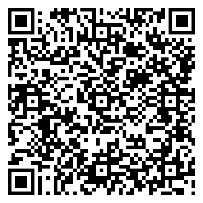 QR code 36543946300000