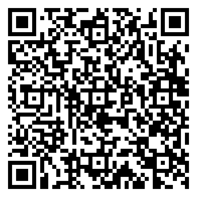 QR code 38083703100000