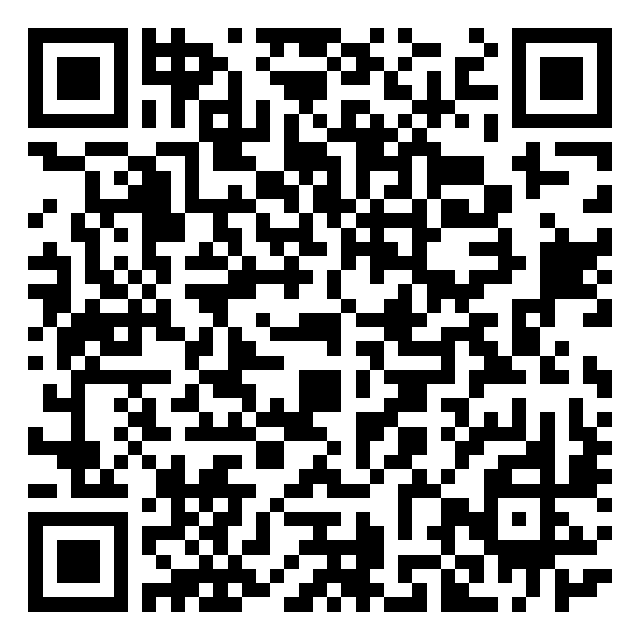 Łukasz Nikel QR code QR code 36816688200000