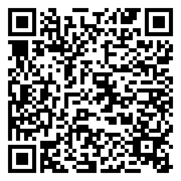 QR code 36723405000000