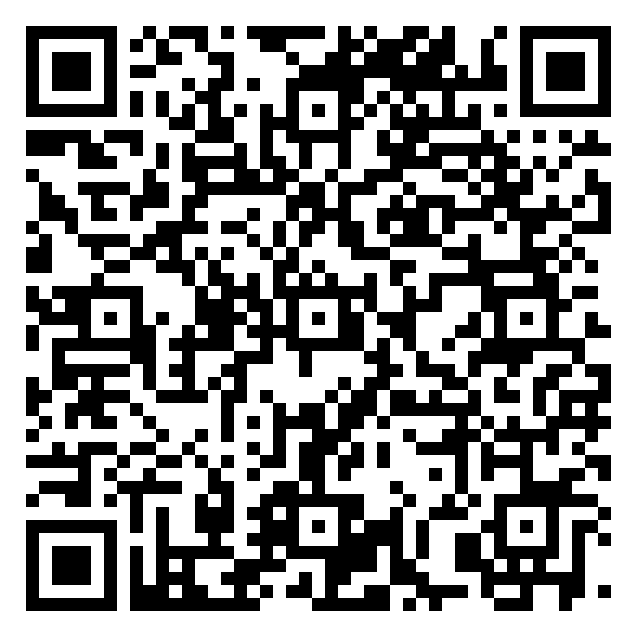 QR code 52291112800000