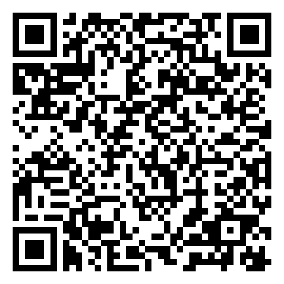 QR code 08008643300000