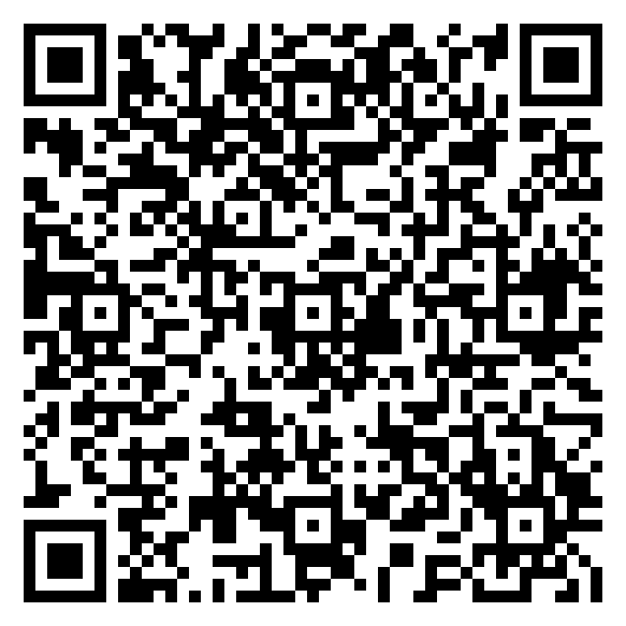 QR code 36897452400000