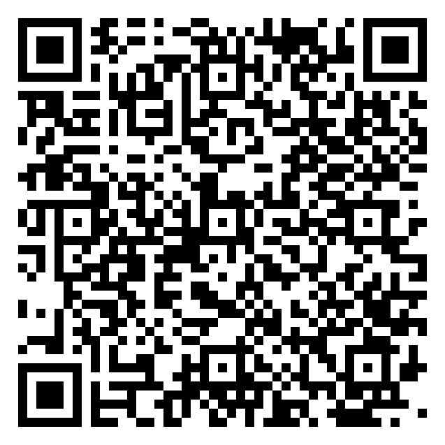 QR code 54272143500000