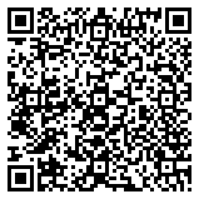 QR code 36303389200000
