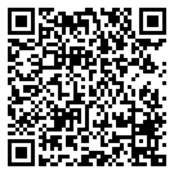 QR code 12015802400000