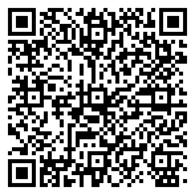 QR code 24316283000000