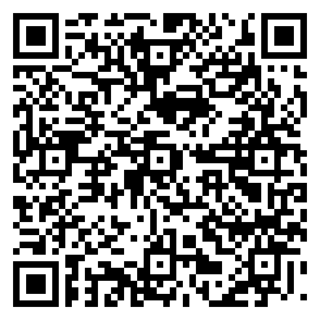 ŁUKASZ NOGA PRIMA SORT QR code QR code 36341043200000