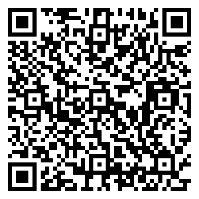 QR code 10085281700000