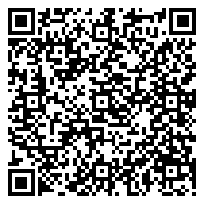 QR code 00000000000000