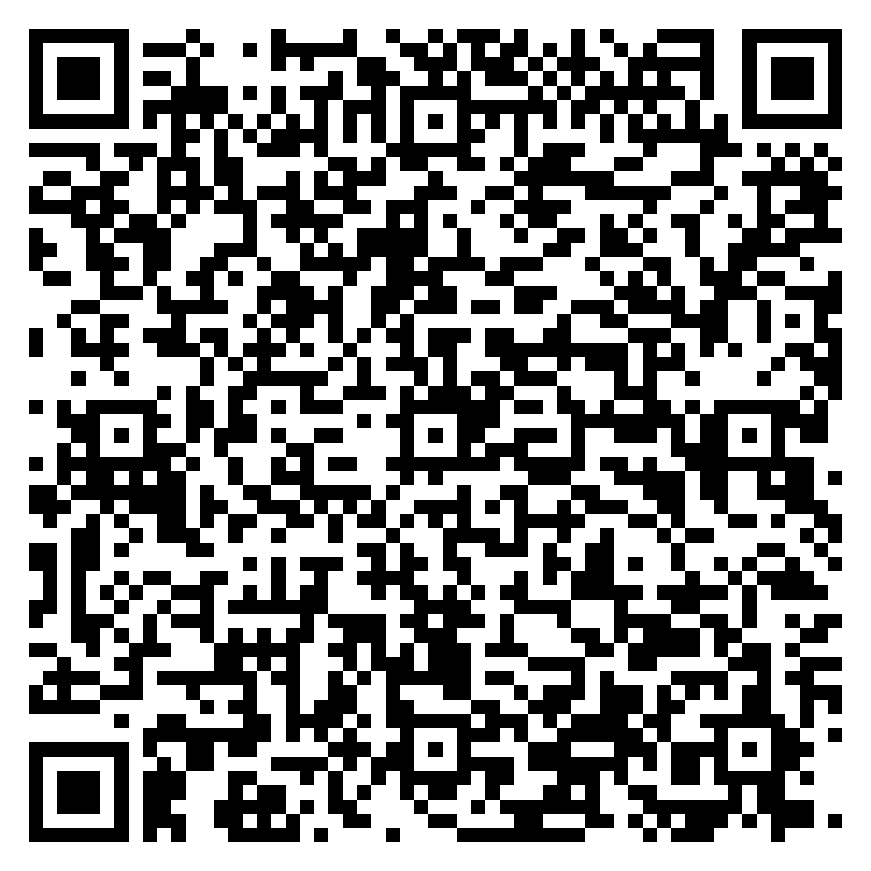 QR code 38624334400000
