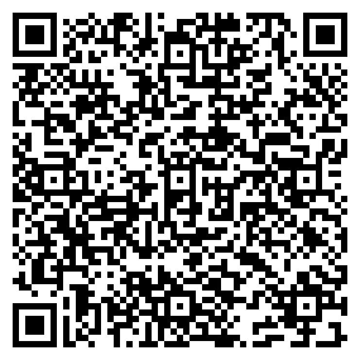 QR code 32092394900000