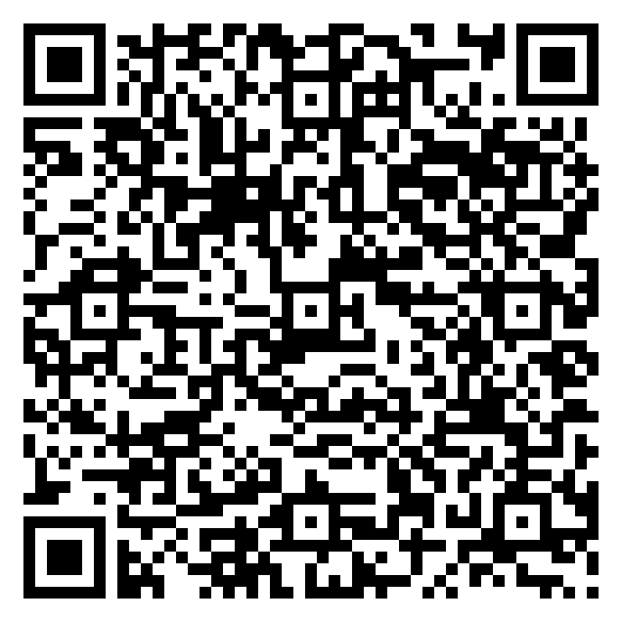 QR code 00000000000000