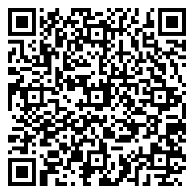 QR code 30076265700000