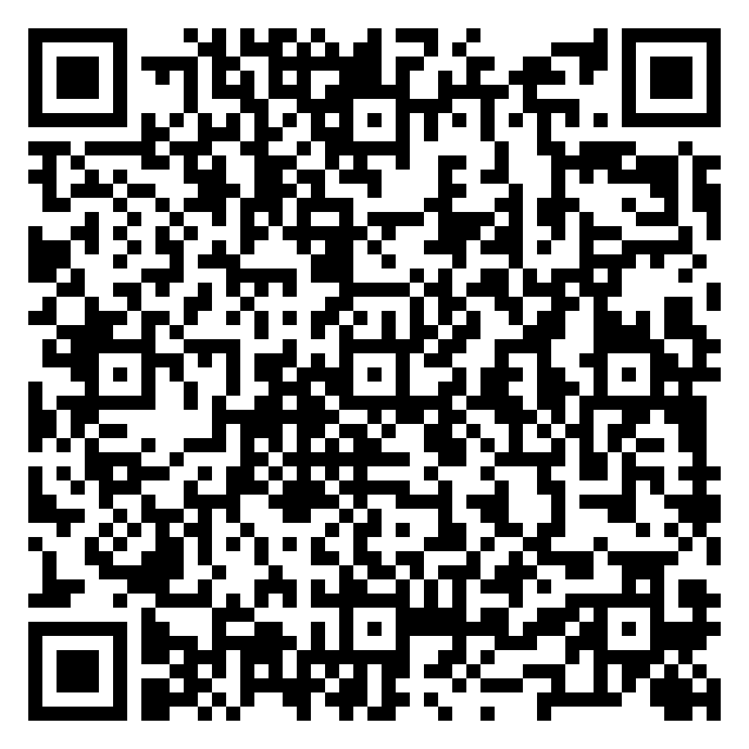 QR code 30241342900000