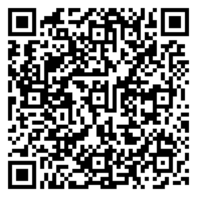 QR code 08012588300000
