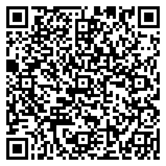 QR code 02244692500000