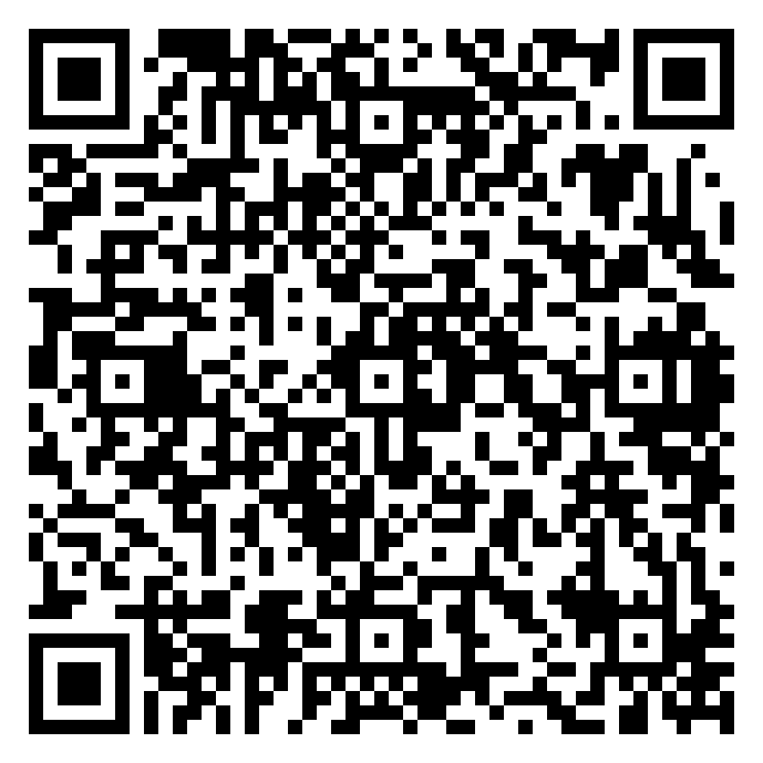 QR code 26022943900000