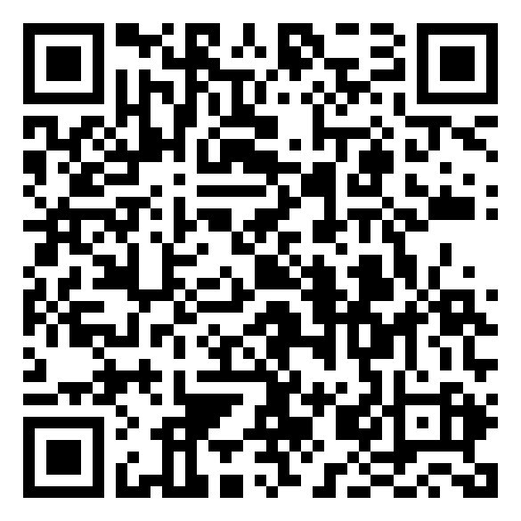 QR code 36499900700000