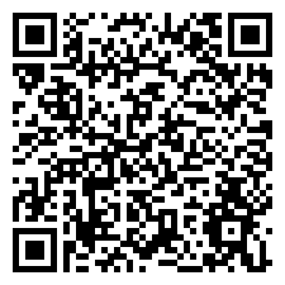 QR code 36719793000000