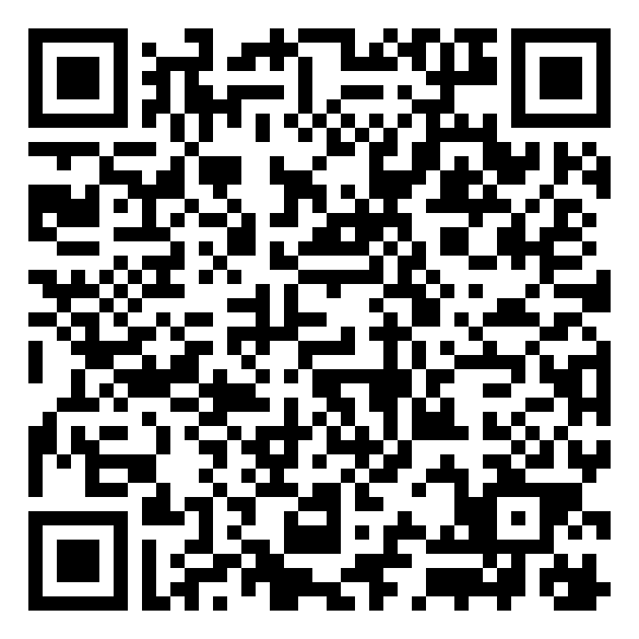 QR code 36917098600000