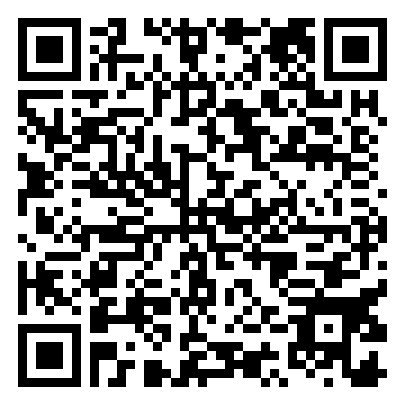 QR code 52207310100000