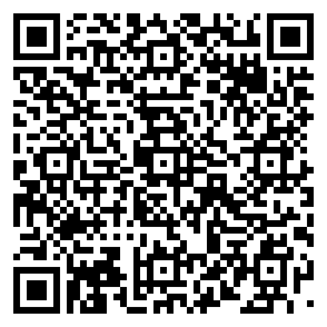 QR code 52217199600000
