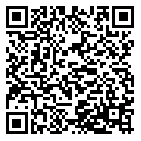 QR code 31156054000000