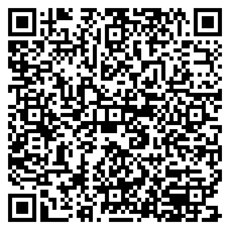 QR code 30087029800000