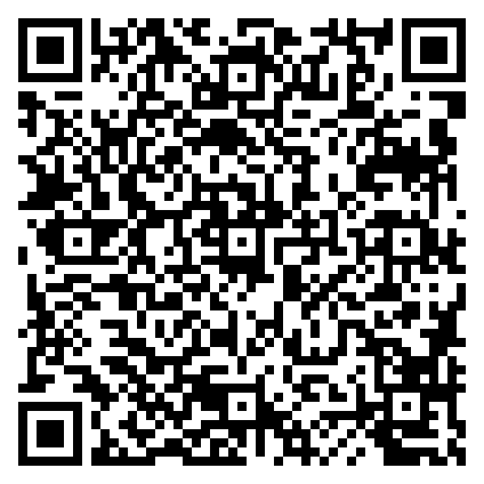 QR code 38915577000000