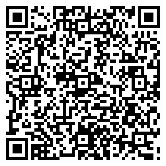 QR code 02204708800000