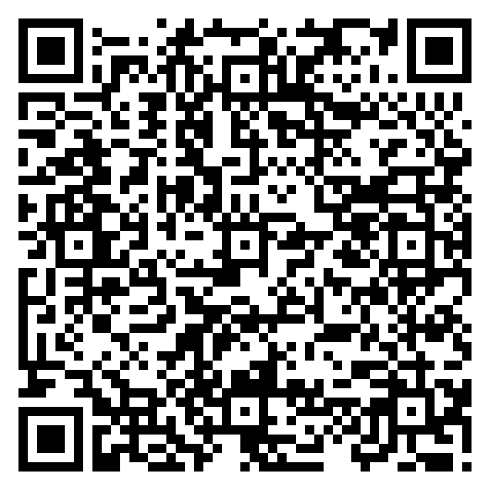QR code 12100816600000