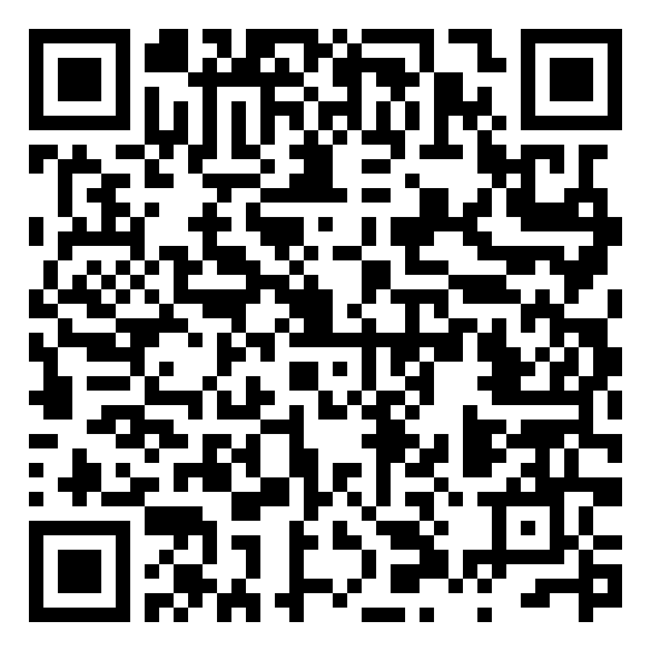 QR code 54057198300000