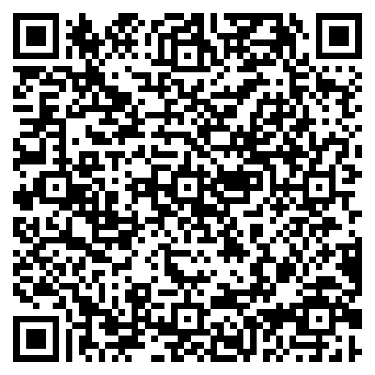 QR code 12064108000000