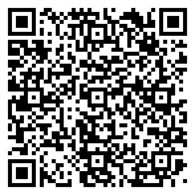 QR code 54138424300000