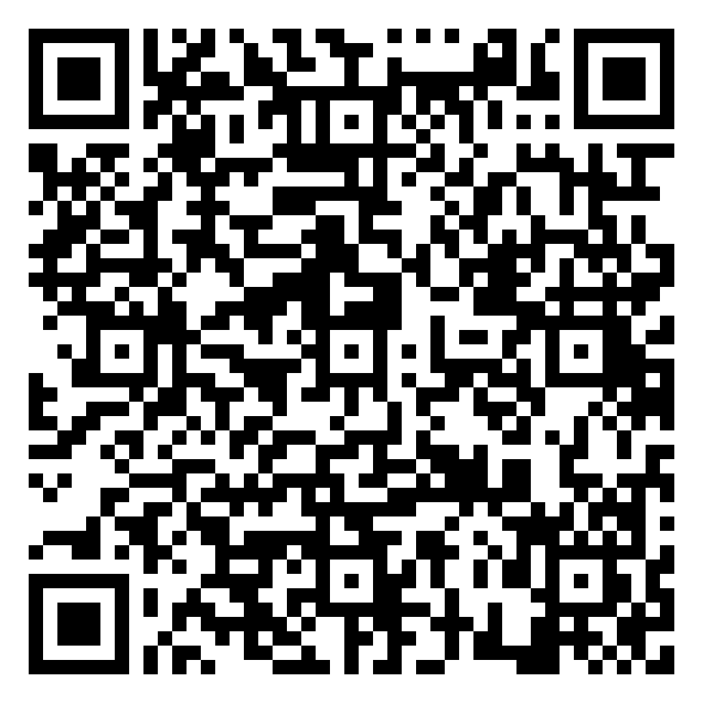 QR code 27786793900000