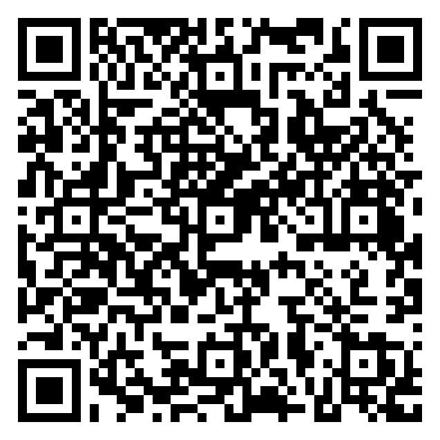 QR code 38703895900000