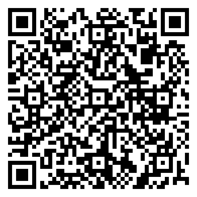 QR code 06139710000000